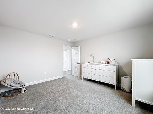 2204 Middlebury Drive SE, Palm Bay, FL 32909