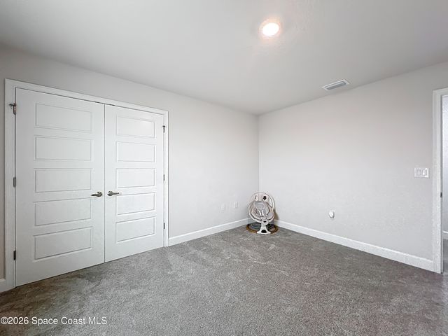 2204 Middlebury Drive SE, Palm Bay, FL 32909