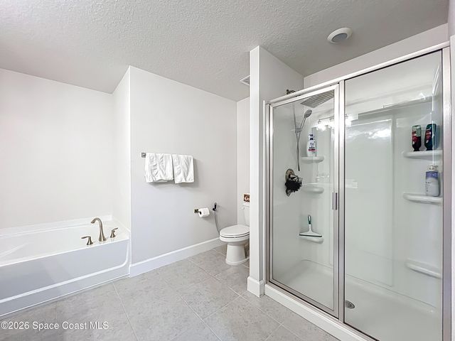 2204 Middlebury Drive SE, Palm Bay, FL 32909