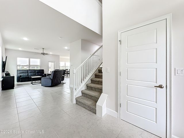 2204 Middlebury Drive SE, Palm Bay, FL 32909
