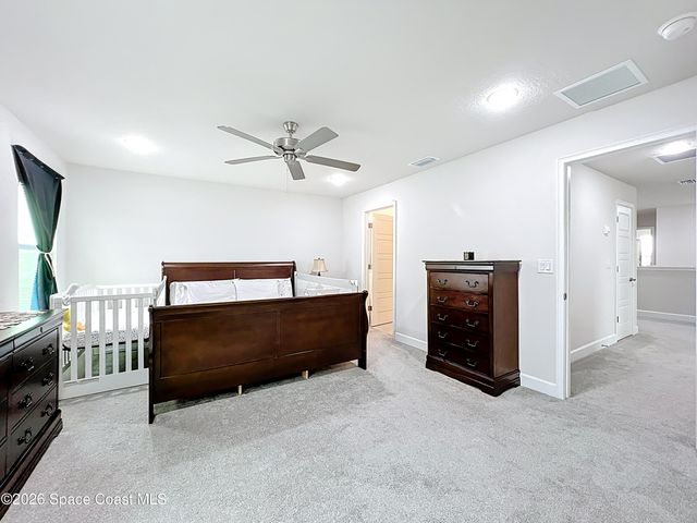 2204 Middlebury Drive SE, Palm Bay, FL 32909