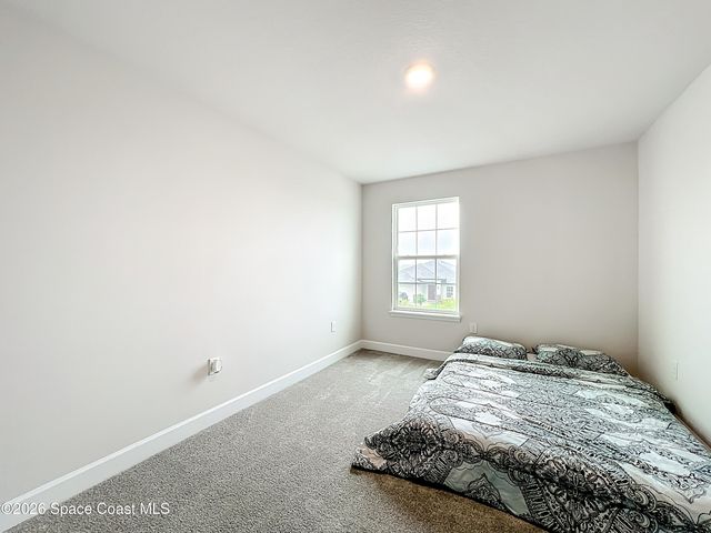 2204 Middlebury Drive SE, Palm Bay, FL 32909