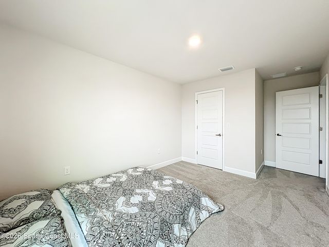 2204 Middlebury Drive SE, Palm Bay, FL 32909