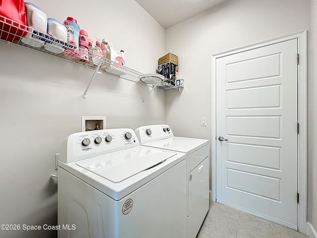 2204 Middlebury Drive SE, Palm Bay, FL 32909