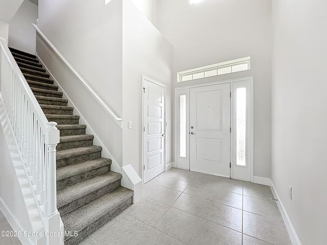 2204 Middlebury Drive SE, Palm Bay, FL 32909