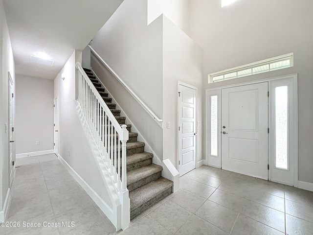 2204 Middlebury Drive SE, Palm Bay, FL 32909