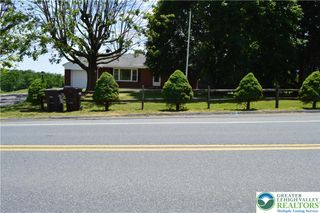 1819 Blue Barn Road, South Whitehall Twp, PA 18069