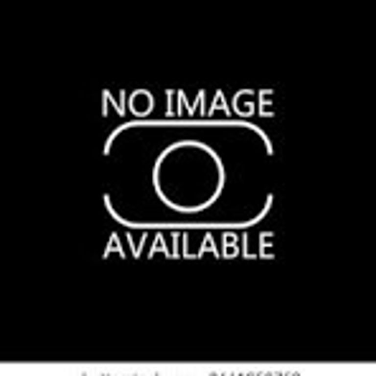 199 Confidential Way 14, Boston, MA 02135