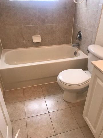 3511 Sonoma Drive, Riviera Beach, FL 33404