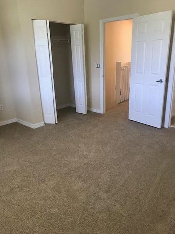 3511 Sonoma Drive, Riviera Beach, FL 33404