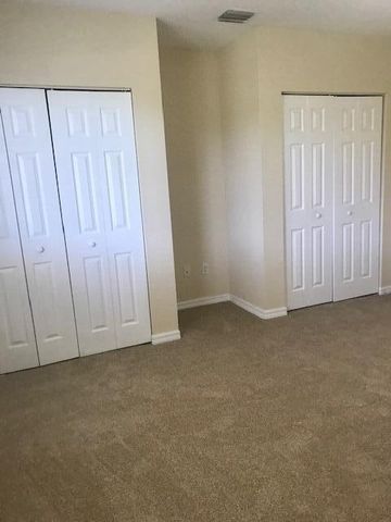 3511 Sonoma Drive, Riviera Beach, FL 33404