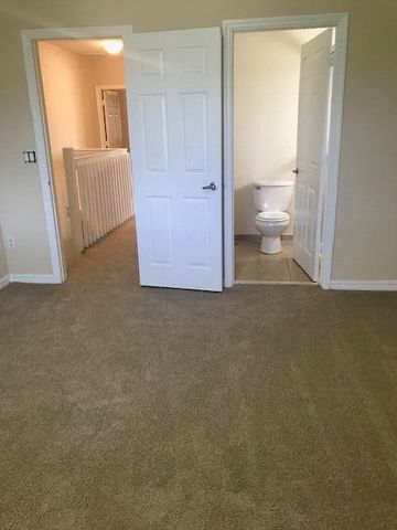 3511 Sonoma Drive, Riviera Beach, FL 33404