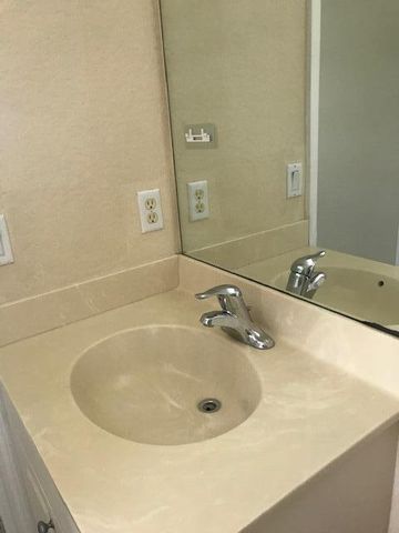 3511 Sonoma Drive, Riviera Beach, FL 33404