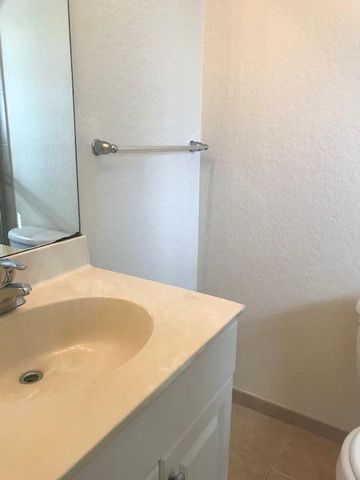 3511 Sonoma Drive, Riviera Beach, FL 33404