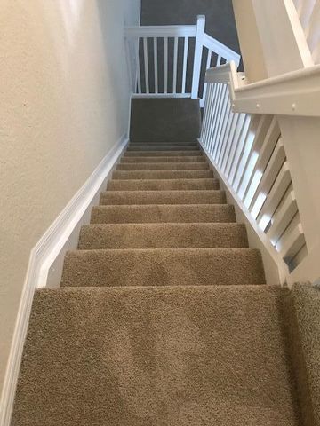 3511 Sonoma Drive, Riviera Beach, FL 33404