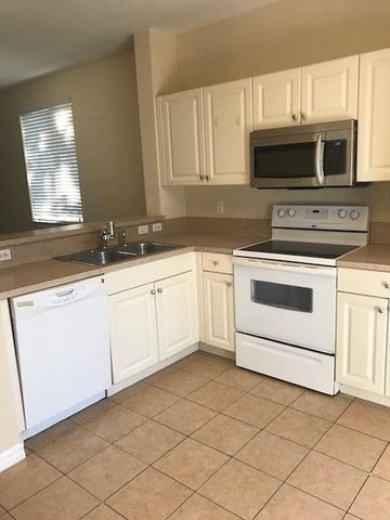 3511 Sonoma Drive, Riviera Beach, FL 33404