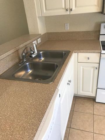 3511 Sonoma Drive, Riviera Beach, FL 33404