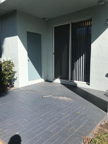 3511 Sonoma Drive, Riviera Beach, FL 33404