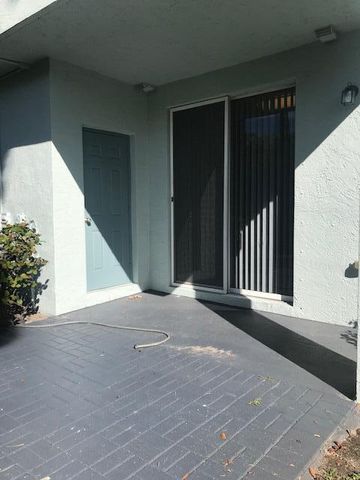 3511 Sonoma Drive, Riviera Beach, FL 33404