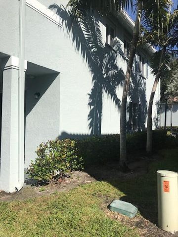 3511 Sonoma Drive, Riviera Beach, FL 33404