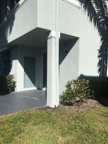 3511 Sonoma Drive, Riviera Beach, FL 33404