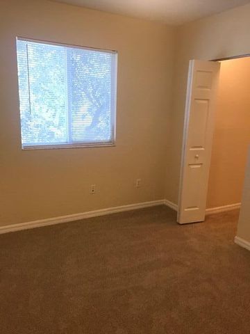 3511 Sonoma Drive, Riviera Beach, FL 33404