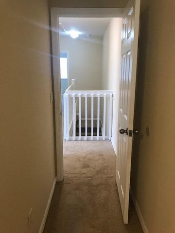 3511 Sonoma Drive, Riviera Beach, FL 33404