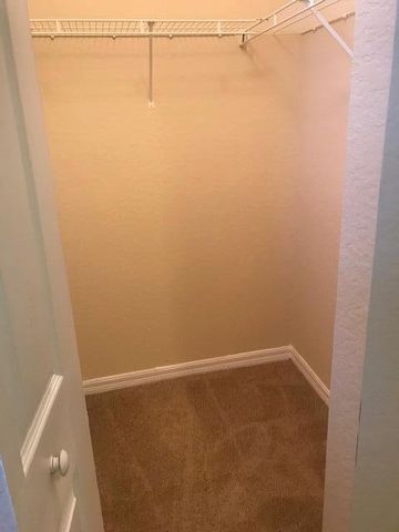 3511 Sonoma Drive, Riviera Beach, FL 33404