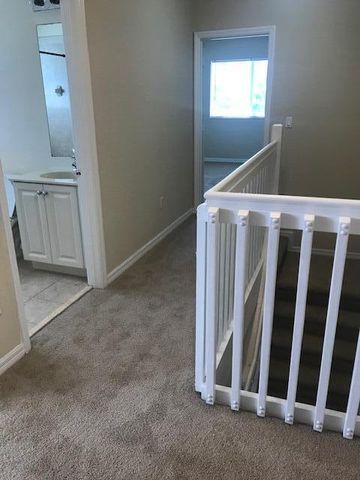 3511 Sonoma Drive, Riviera Beach, FL 33404