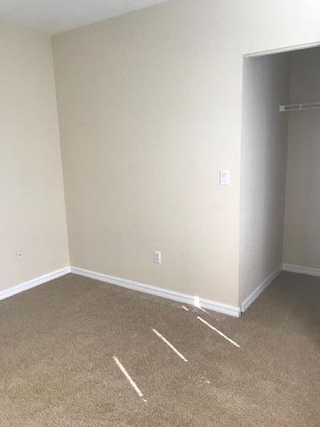 3511 Sonoma Drive, Riviera Beach, FL 33404