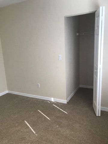 3511 Sonoma Drive, Riviera Beach, FL 33404