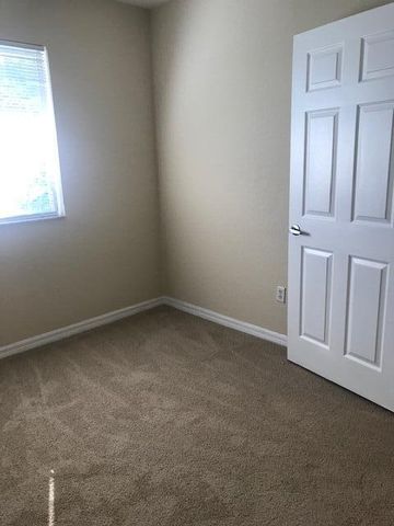 3511 Sonoma Drive, Riviera Beach, FL 33404