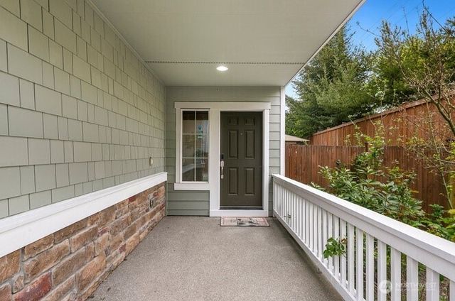 3931 177th Street SE, Bothell, WA 98012