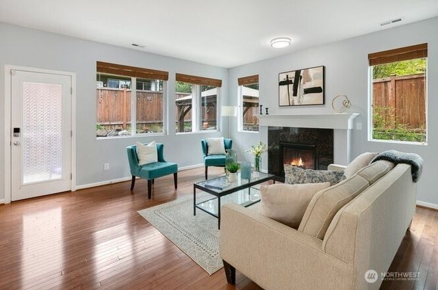3931 177th Street SE, Bothell, WA 98012