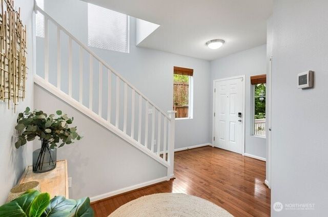 3931 177th Street SE, Bothell, WA 98012