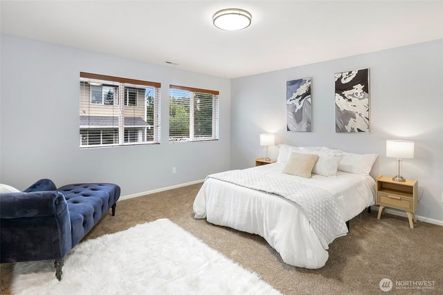 3931 177th Street SE, Bothell, WA 98012