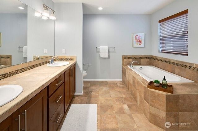 3931 177th Street SE, Bothell, WA 98012