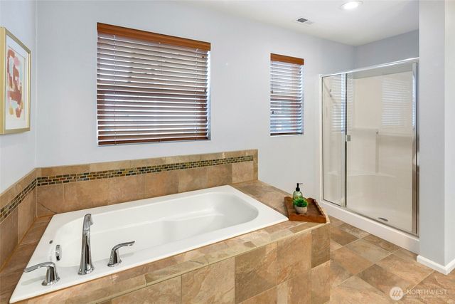 3931 177th Street SE, Bothell, WA 98012