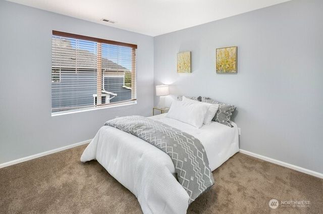 3931 177th Street SE, Bothell, WA 98012