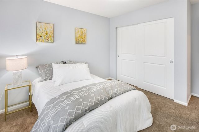 3931 177th Street SE, Bothell, WA 98012
