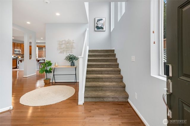 3931 177th Street SE, Bothell, WA 98012