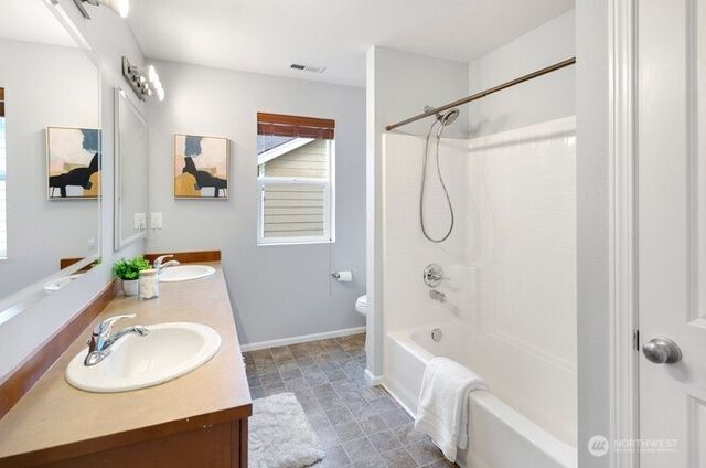 3931 177th Street SE, Bothell, WA 98012