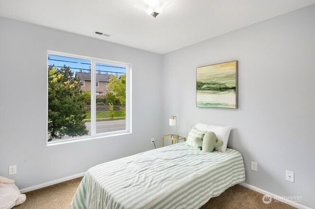 3931 177th Street SE, Bothell, WA 98012