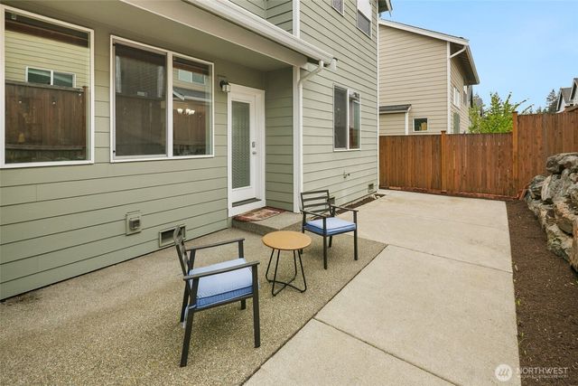 3931 177th Street SE, Bothell, WA 98012