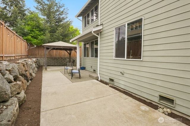 3931 177th Street SE, Bothell, WA 98012