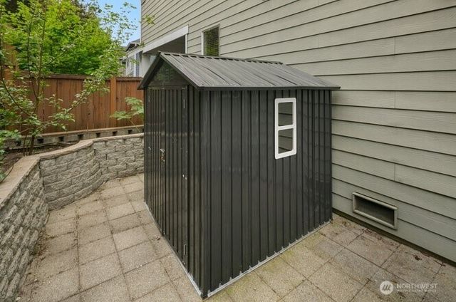 3931 177th Street SE, Bothell, WA 98012