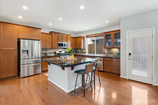 3931 177th Street SE, Bothell, WA 98012