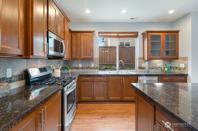 3931 177th Street SE, Bothell, WA 98012