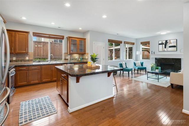 3931 177th Street SE, Bothell, WA 98012