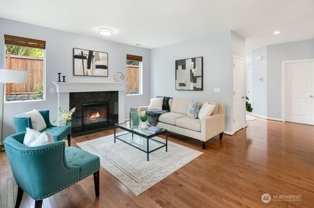 3931 177th Street SE, Bothell, WA 98012